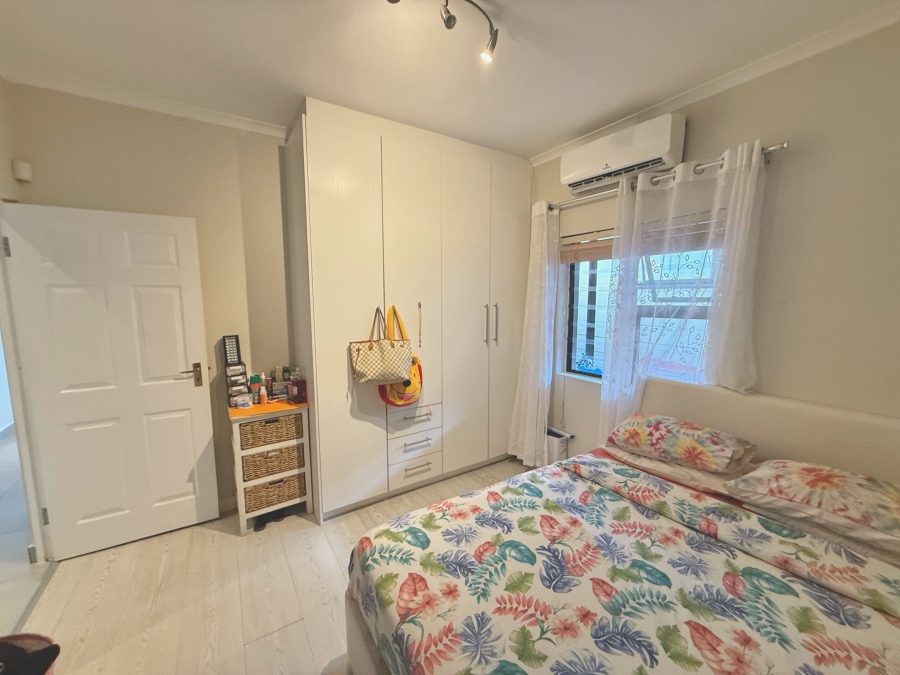 5 Bedroom Property for Sale in Parklands North Western Cape